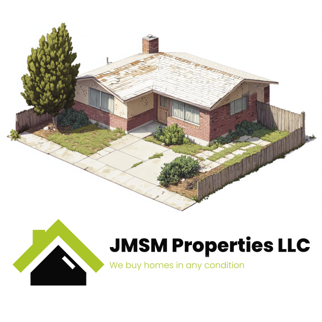 Modern House
