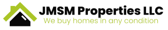 JMSM Properties, LLC (logo)